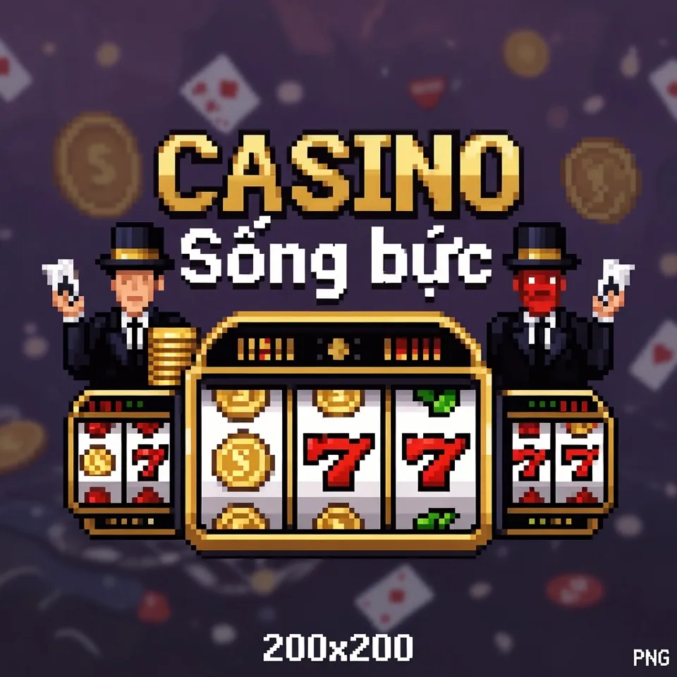 slot888